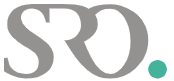 Spital Region Oberaargau (SRO AG) Logo