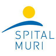 Spital Muri Logo
