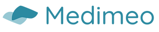 Medimeo logo