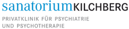 Sanatorium Kilchberg AG logo
