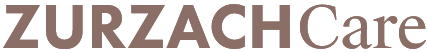 ZURZACH Care AG logo