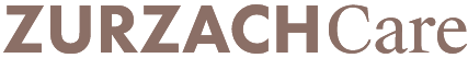 ZURZACH Care AG Logo