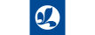 Stiftung ILGENHALDE Logo