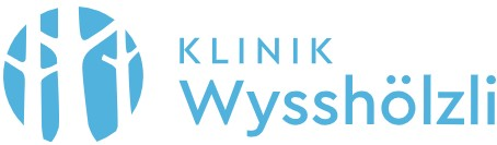 Klinik Wysshölzli logo