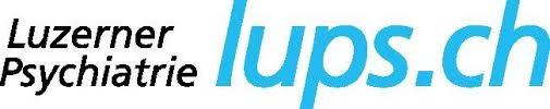Luzerner Psychiatrie AG Logo