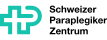 Schweizer Paraplegiker-Zentrum logo