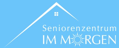 Seniorenzentrum Im Morgen Logo