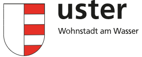 Heime Uster logo