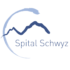 Spital Schwyz logo