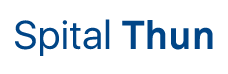 Spital STS AG logo