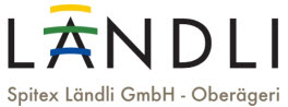 Spitex Ländli logo