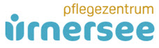 Stiftung Pflegezentrum Urnersee Logo