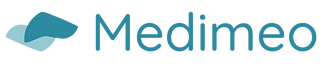 Medimeo Logo