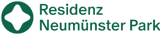 Residenz Neumünster Park Logo
