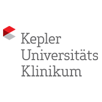Johannes Kepler Universität Linz - JKU Logo