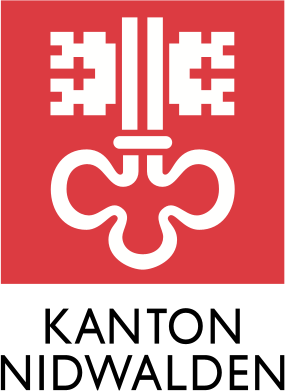 Kanton Nidwalden logo