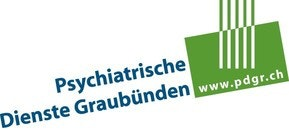 Psychiatrische Dienste Graubünden logo