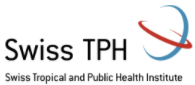 Schweizerisches Tropeninstitut logo