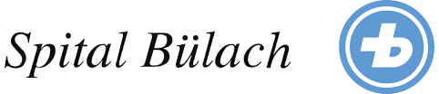 Spital Bülach AG logo