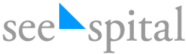 See Spital Logo