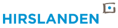 Hirslanden Klinik St. Anna Logo