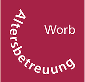 Altersbetreuung Worb