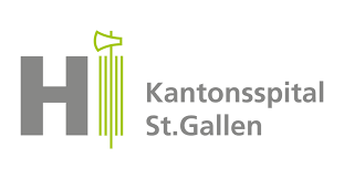 Kantonsspital St. Gallen