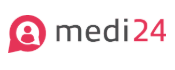 Medi24