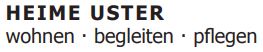 Heime Uster