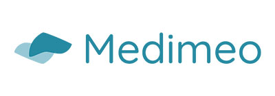 Medimeo AG