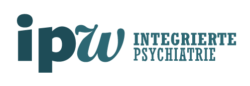 Integrierte Psychiatrie Winterthur