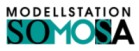 Modellstation SOMOSA